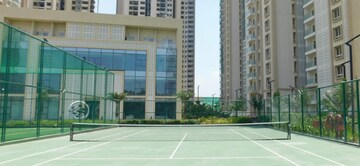 2.5 BHK Apartment – Exterior View View at Aurobindo Kohinoor, Serilingampally - for Sale