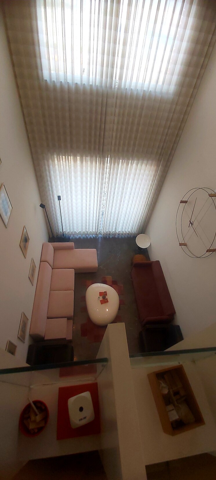 Living Room, suraj-oranje-castle 3.5 Bedroom 2250 Sq.Ft. Apartment In Gomti Nagar Lucknow 8255721