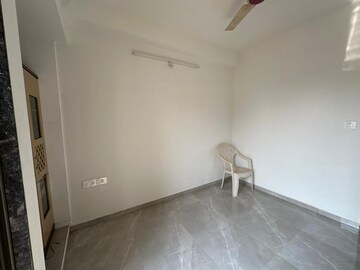 Room in 3 BHK Apartment at Palanpur – for Rent