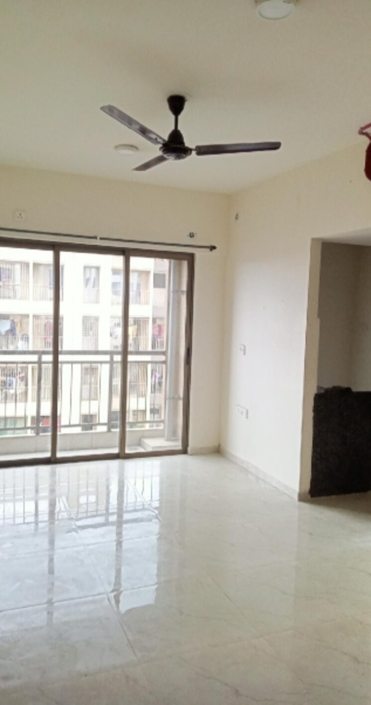 Room, sunteck-maxxworld 1 Bedroom 392 Sq.Ft. Apartment In Naigaon East Palghar 8255731