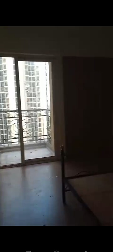Staircase in 2.5 BHK Apartment at Prateek Grand Carnesia, Siddharth Vihar – for Rent