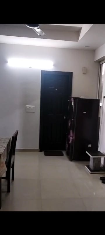 2.5 BHK Apartment For Rent in Prateek Grand Carnesia Siddharth Vihar Ghaziabad  8255764