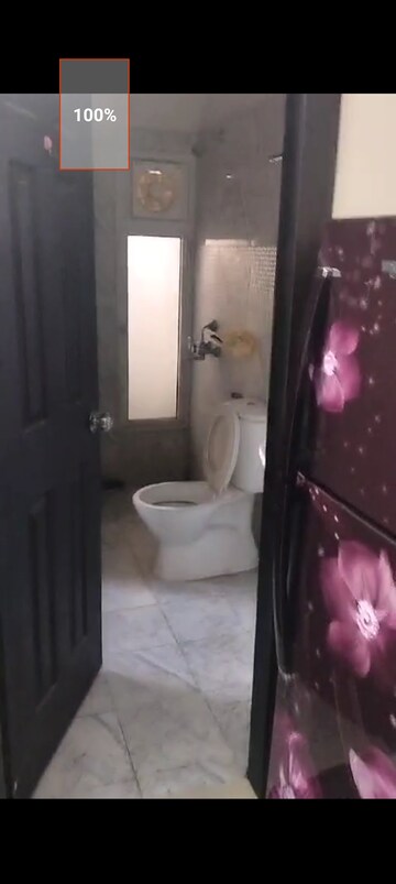Furnished Amenities in 2.5 BHK Apartment at Prateek Grand Carnesia, Siddharth Vihar – for Rent