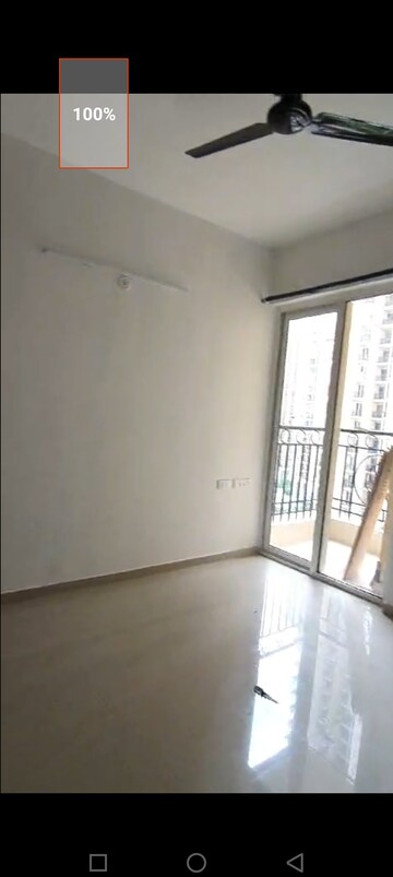 Room in 3 BHK Apartment at Prateek Grand Carnesia, Siddharth Vihar – for Rent