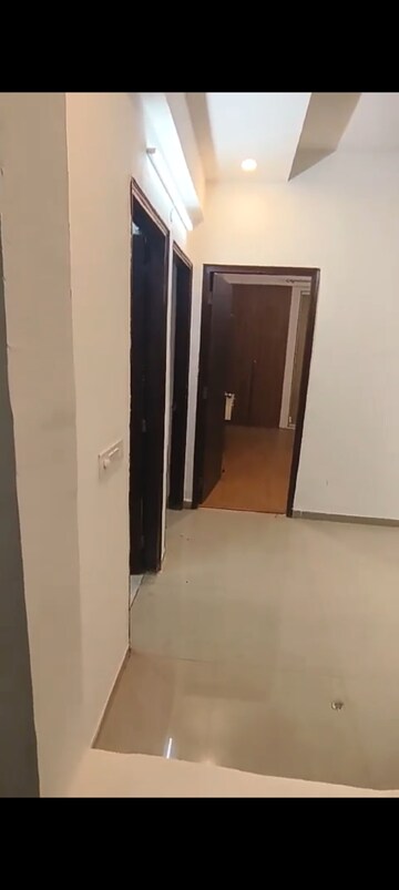 Room in 2 BHK Apartment at Prateek Grand Carnesia, Siddharth Vihar – for Rent