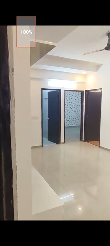 Room in 2 BHK Apartment at Prateek Grand Carnesia, Siddharth Vihar – for Rent