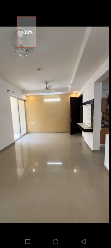 Room in 3 BHK Apartment at Prateek Grand Paeonia, Krishna Vihar – for Rent