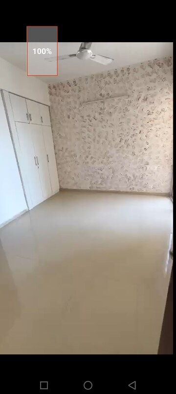 Room in 3 BHK Apartment at Prateek Grand Paeonia, Krishna Vihar – for Rent