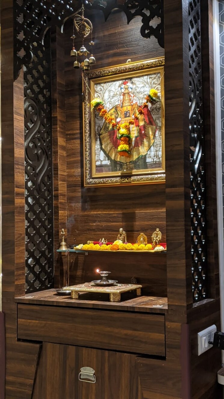 undefined, royal-residency-kalyan 2 Bedroom 991 Sq.Ft. Apartment In Kalyan West Thane 8255853