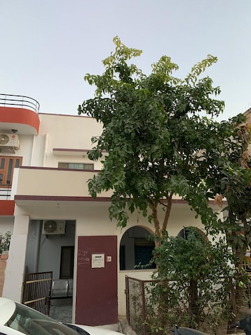 3 BHK Independent House For Resale in Ratanada Jodhpur  8255847