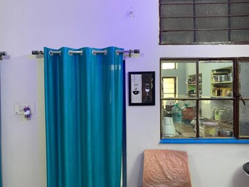 Furnished Amenities in 3 BHK Independent House at Ratanada – for Sale