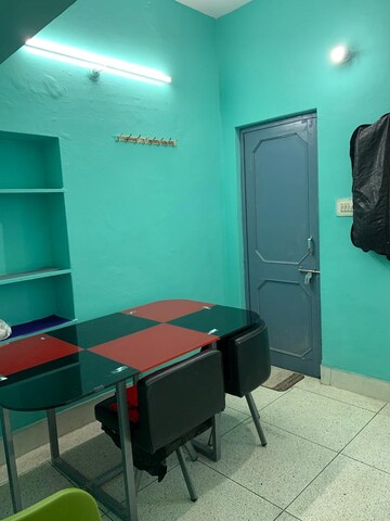 Furnished Amenities in 3 BHK Independent House at Ratanada – for Sale