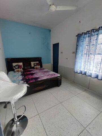 Room in 3 BHK Independent House at Ratanada – for Sale