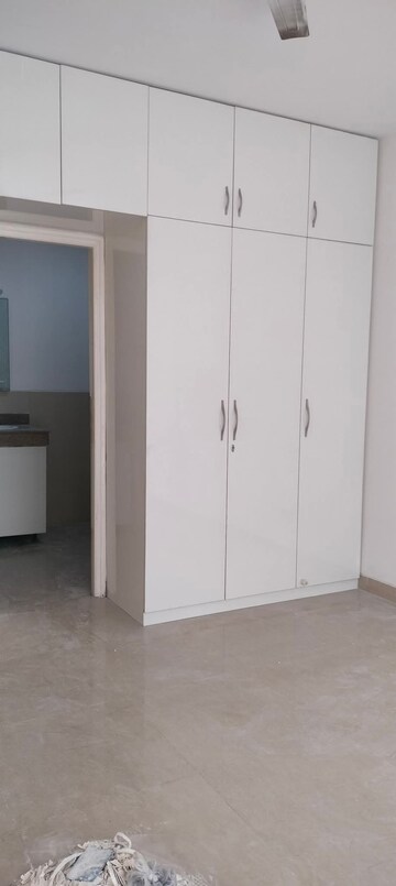 3 BHK Apartment For Rent in Emaar Emerald Floors Premier, Sector 65