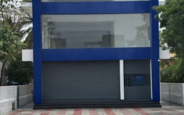 Showroom For Sale in Ashok Nagar