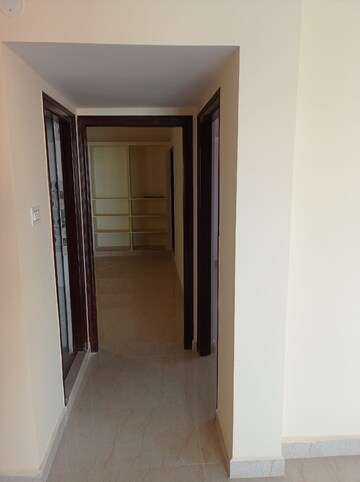 Room in 3 BHK Apartment at Nagole – for Sale