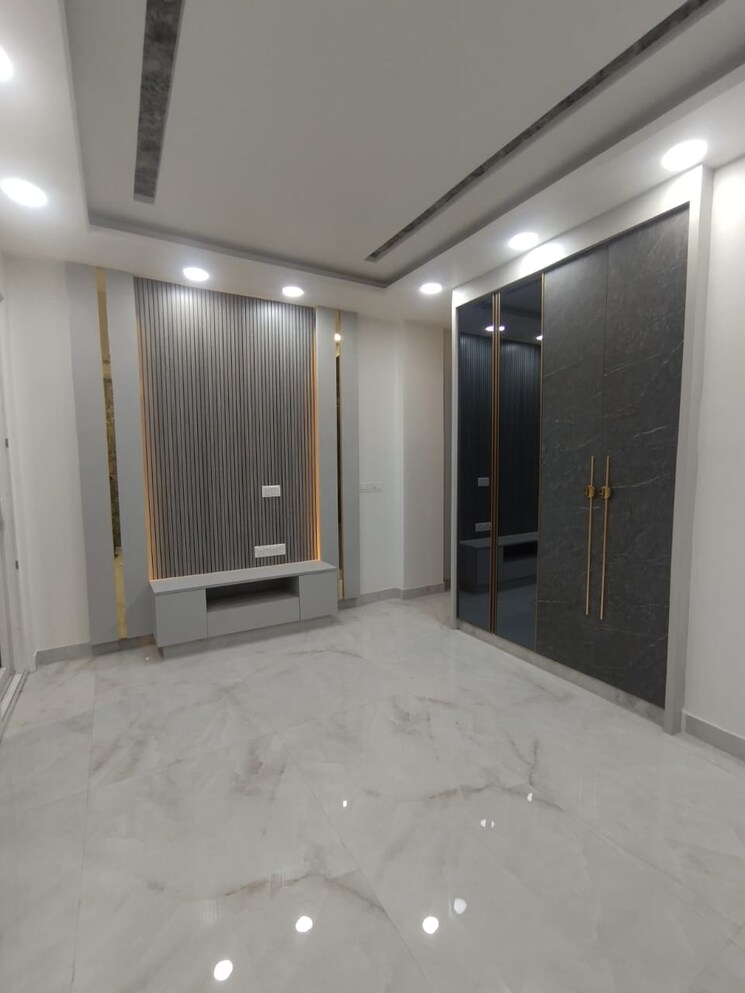 Room, mahavir enclave 1 3 Bedroom 1100 Sq.Ft. Builder Floor In Mahavir Enclave 1 Delhi 8255916
