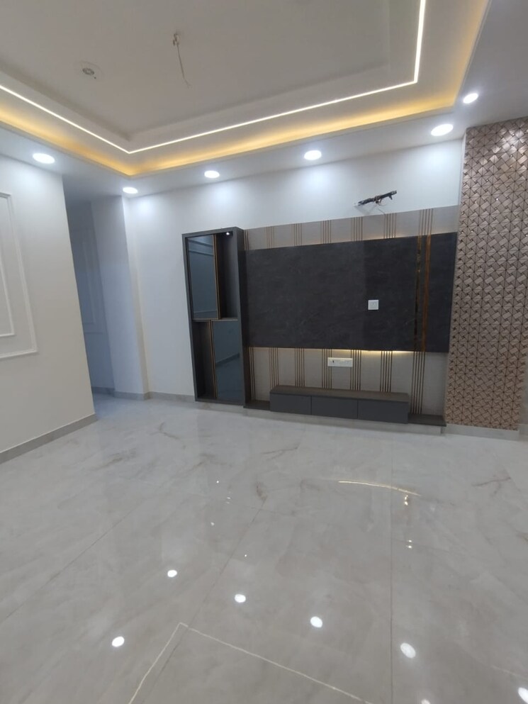 Room, mahavir enclave 1 3 Bedroom 1100 Sq.Ft. Builder Floor In Mahavir Enclave 1 Delhi 8255916