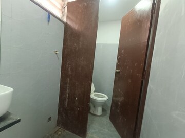 Washroom in  Office Space in IT/SEZ at Ashok Nagar – for Rent