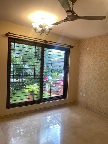 Room in 5 BHK Apartment at Sreenidhi Jeevanadi Sanskar, Kodigehalli – for Rent