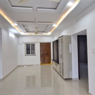 3 BHK Builder Floor For Rent in Kondapur
