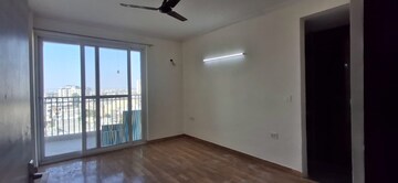 3 BHK Apartment For Rent in Sushma Chandigarh Grande, Lohgarh