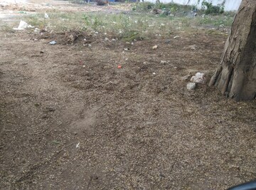  Plot For Sale in Attapur