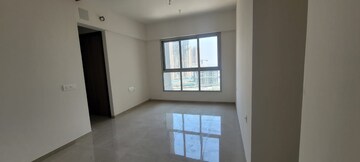 2 BHK Apartment For Rent in Piramal Vaikunth, Balkum Pada