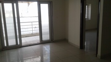2 BHK Apartment For Sale in Mokila