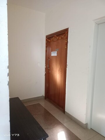 Room in 2 BHK Apartment at Akshaya Residency Electronic City, Electronic City Phase I – for Rent