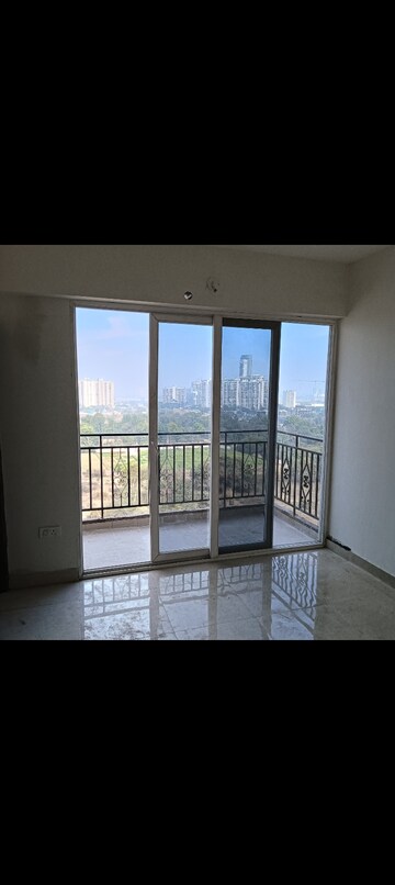 2 BHK Apartment For Rent in Signature Global Proxima, Sector 89