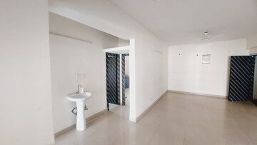 Room in 3.5 BHK Apartment at Bengal Shelter Akankha, Rajarhat – for Sale
