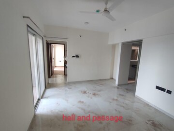 Room in 2 BHK Apartment at Krishna Amarillo, Hinjewadi – for Rent
