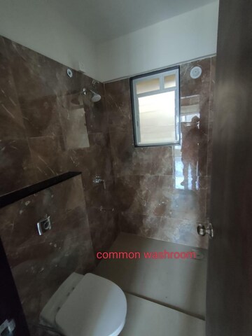 2 BHK Apartment For Rent in Krishna Amarillo, Hinjewadi