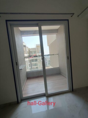 Room in 2 BHK Apartment at Krishna Amarillo, Hinjewadi – for Rent