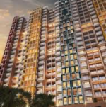 2 BHK + Extra Room 1200 Sq.Ft. Apartment in Elina