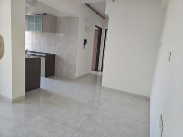 1 BHK Apartment For Rent in Kumbharwada Mumbai  8256119