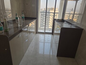 1 BHK Apartment For Rent in Mira Nagar Mumbai  8256152