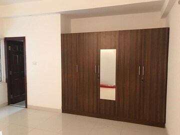 2 BHK Villa For Rent in Sector 19