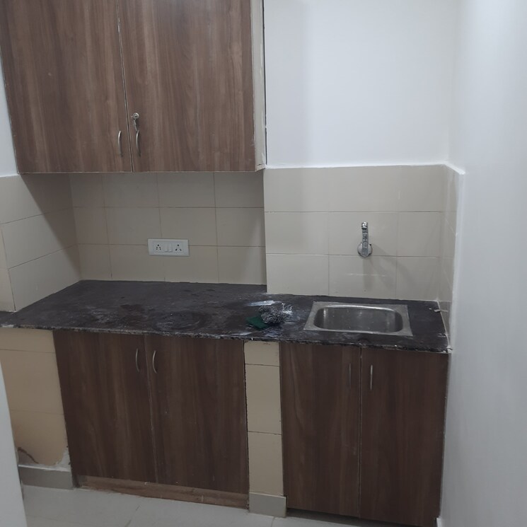 Floor Plan, sector 12 avas vikas colony Commercial Office Space 1000 Sq.Ft. In Sector 12 Avas Vikas Colony Agra 8256071