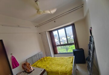 Bedroom in 2 BHK Villa at Sector 19 – for Rent