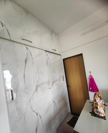 2 BHK Villa For Rent in Sector 19