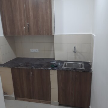 Kitchen in  Office Space at Bodla – for Rent