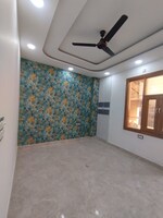 3 BHK 1050 Sq.Ft. Builder Floor in Mahavir Enclave Part 1 
