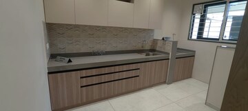 2 BHK Villa For Rent in Sector 19
