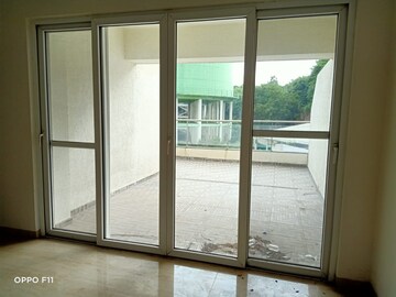 2 BHK Apartment For Sale in K Raheja Reserve, Mohammadwadi