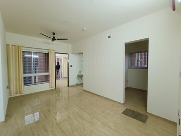 Room in 2 BHK Apartment at VTP Cygnus, Kharadi – for Rent