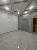 3 BHK 1100 Sq.Ft. Builder Floor in Mahavir Enclave Part 1 