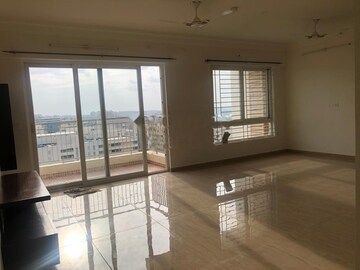 4 BHK Apartment For Rent in Prestige Botanique, Basavanagudi