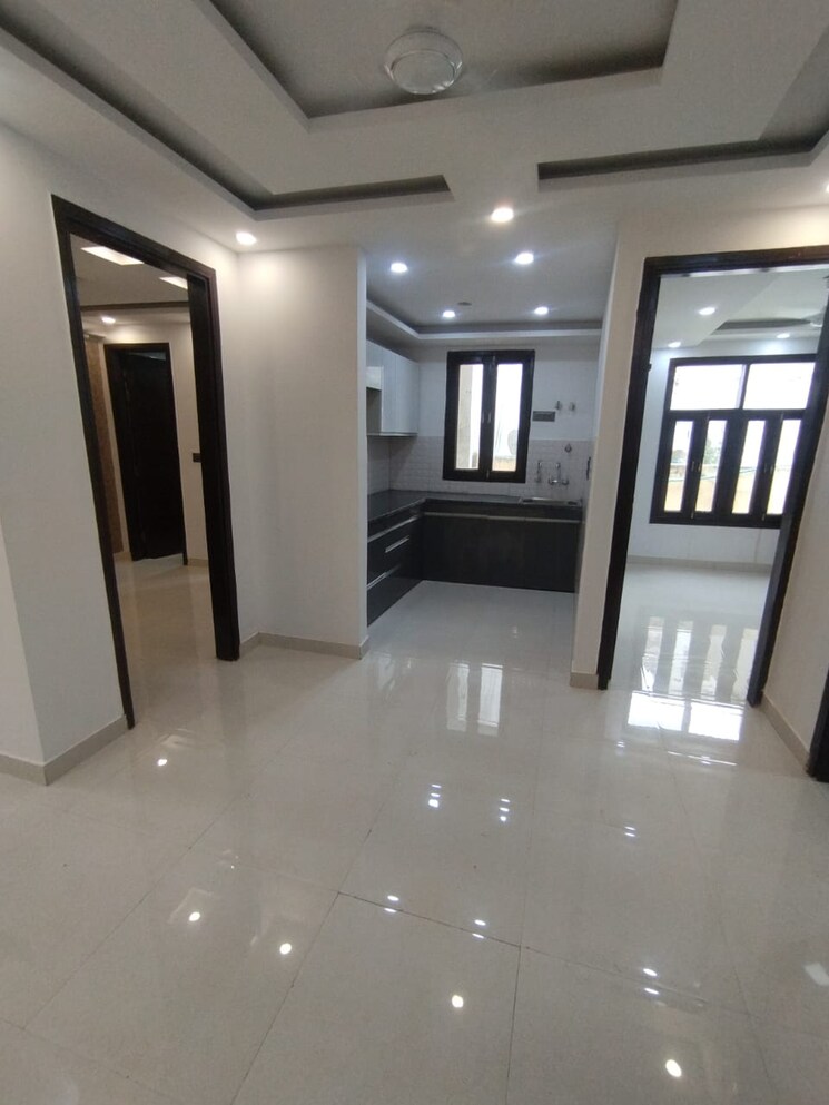 Room, mahavir enclave 1 3 Bedroom 1050 Sq.Ft. Builder Floor In Mahavir Enclave 1 Delhi 8256174